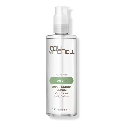 Paul mitchell super skinny - paul,