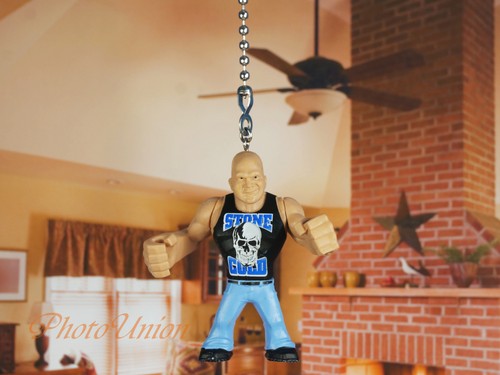 Wwe wrestling wrestler - wrestling, stone