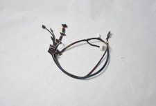 DELL T430 server non-hot swap