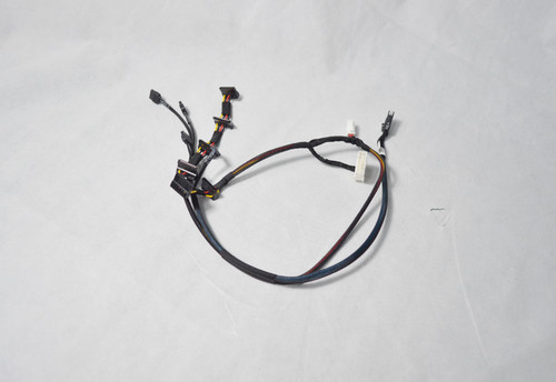 Dell t430 server non hot - dell, swap