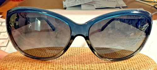 Maui jim pikake - jim,