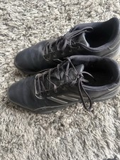 adidas Traxion Golf Shoes
