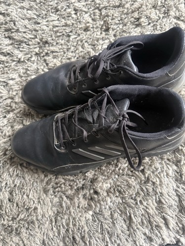 Adidas traxion golf shoes - adidas,