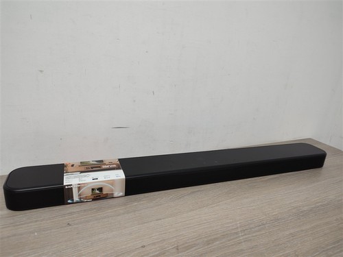 Jbl bar 300mk2 - jbl,