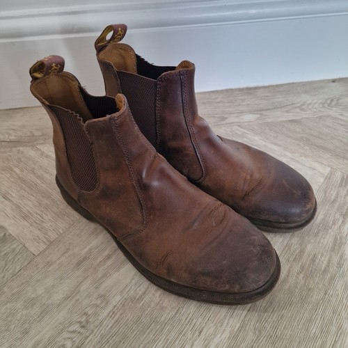 Martens docs 2976 - docs,