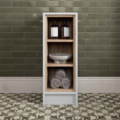 Winchester white freestanding - winchester,