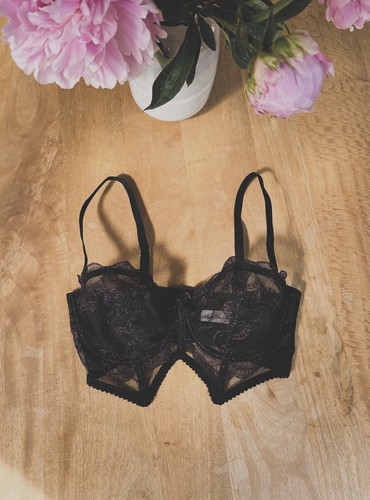 Agent provocateur louella - agent,
