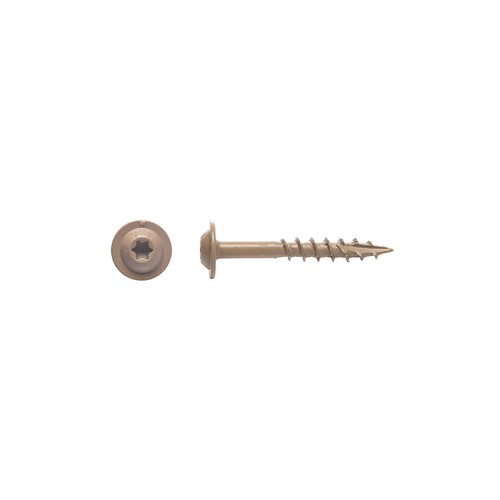 4 sandstone gdw - #7,