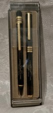 British Telecom Pen Pencil