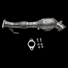 Ford Focus Mk3 ST3/ST250 C346