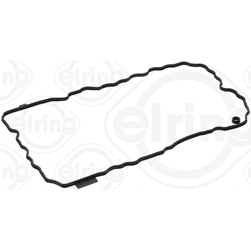 Valve cover gasket fits - valve,