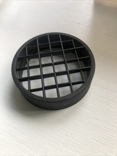 Eberspacher Air Intake Grille