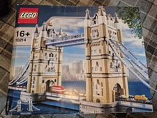 Lego creator expert tower - ,