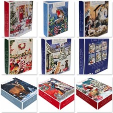 Premium Box of 24 Assorted