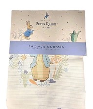 🐣Peter Rabbit Shower