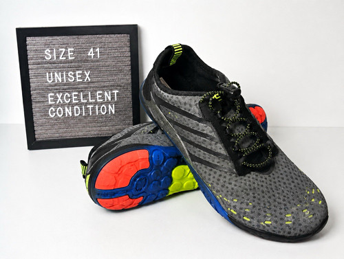 Yalox water shoes men - yalox,