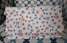 Cath kidston cosmetic make - cath,
