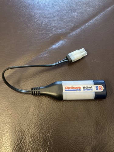 Optimate 101 usb adapter - 101,