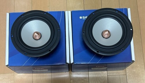 Seas excel w15cy001 15cm - excel,