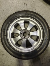 Drive Royal 4 Mobility Scooter