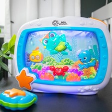 Baby Einstein Sea Dreams