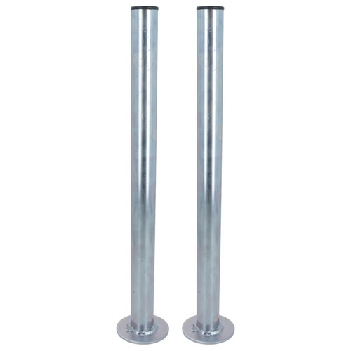 34mm prop drop stand 460mm - prop,