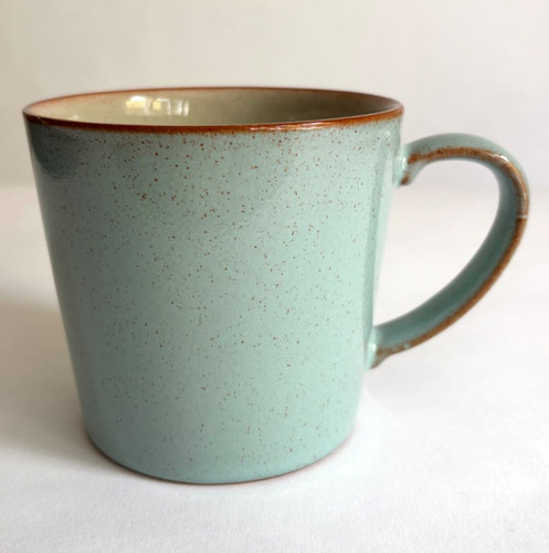 Denby heritage pavilion alt - denby,