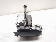 99-03 Yamaha Road Star