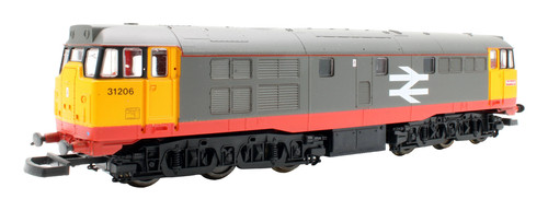 Lima gauge l205031a3 - oo,