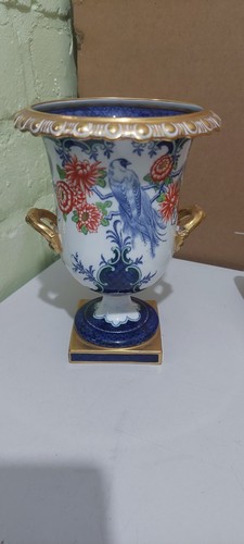 19th century royal crown derby - 19th,