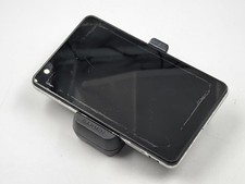 Garmin Nuvi 3790 GPS