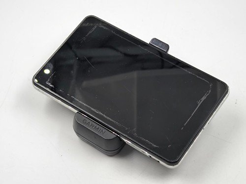 Garmin nuvi 3790 gps - garmin,