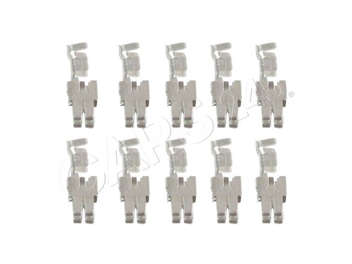 Central electrics cable repair - central,