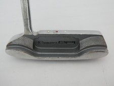 Benross BPI 100 Putter  - 35"