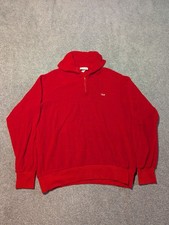 Vintage Christian Dior Sweater