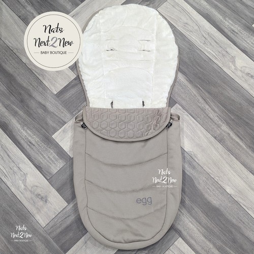 Egg2 feather beige - 🤎🪶, /