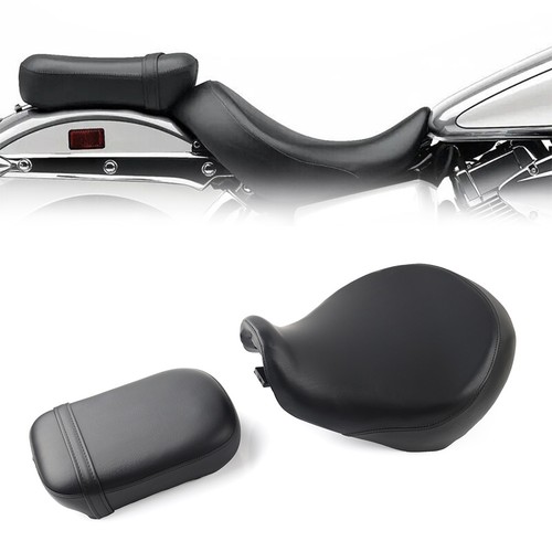 Front rear cushion seat for - seat,