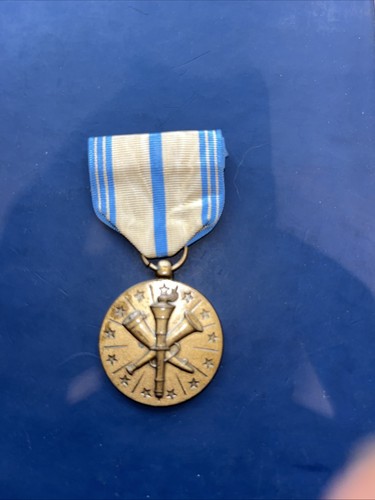 Vintage united states - states, ww2