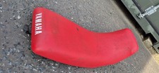 Tri Z 250 Seat
