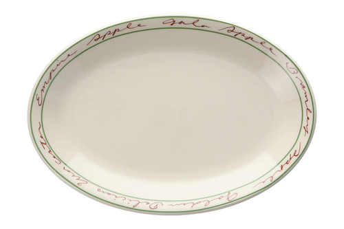 Royal stafford apple sauce - -,