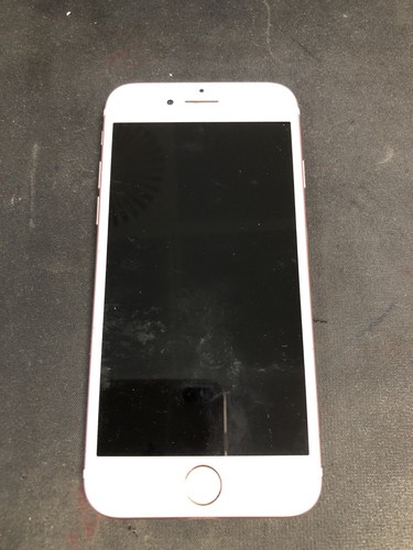 Apple iphone rose - apple,