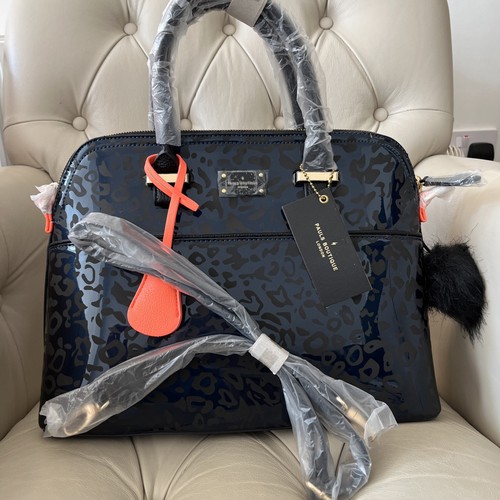 Pauls boutique maisy - boutique,