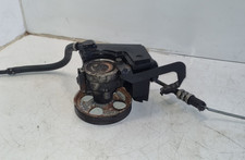 Citroen Berlingo 1.6 Petrol