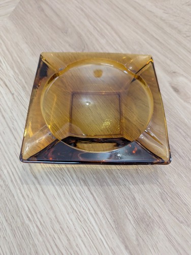 Vintage mid century - vintage,