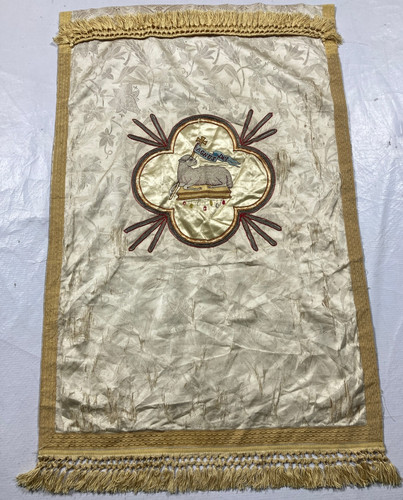 Vintage traditional beautiful - traditional,