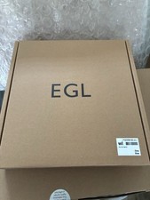 EGL 10 Inch Tablet - Android