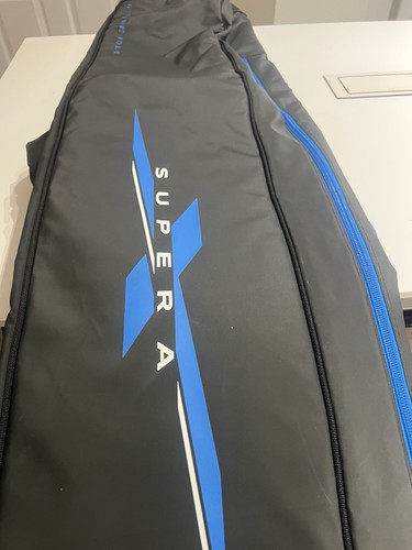 Preston innovations supera 6 - preston,