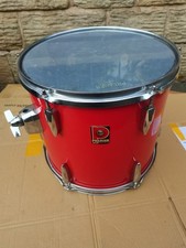 Premier APK 13 x 12" rack tom