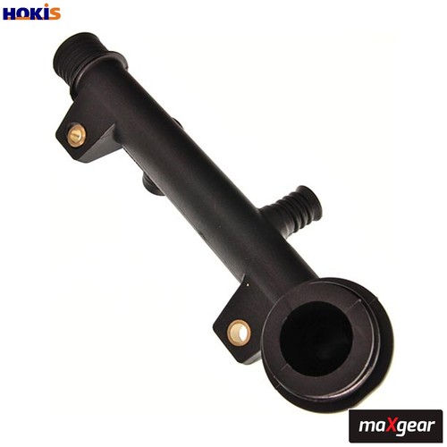 Coolant flange 0172 for - 18-0172,