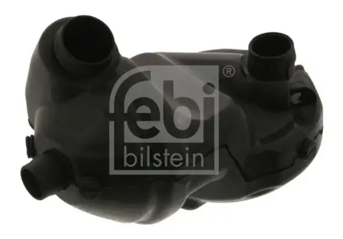 Breather valve engine - valve,,